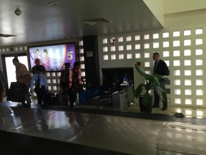 IMG_0374